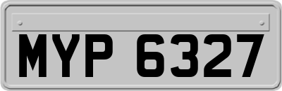 MYP6327