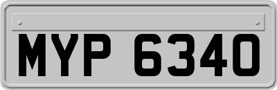 MYP6340