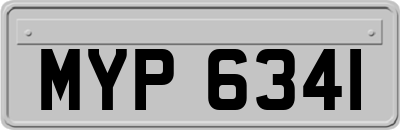 MYP6341