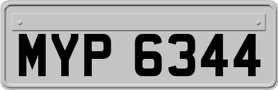 MYP6344