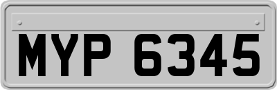 MYP6345