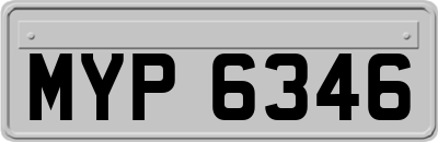MYP6346