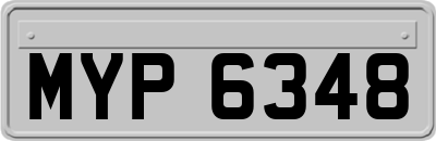 MYP6348