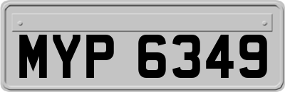 MYP6349