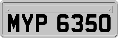 MYP6350