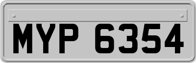 MYP6354