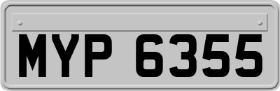 MYP6355