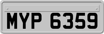 MYP6359