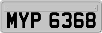 MYP6368