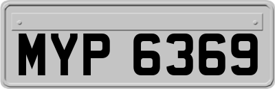 MYP6369