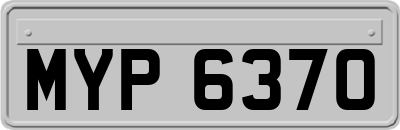 MYP6370