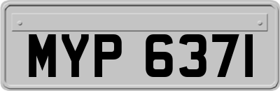 MYP6371
