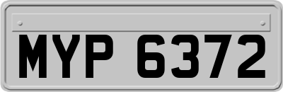 MYP6372