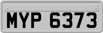 MYP6373