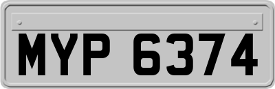 MYP6374