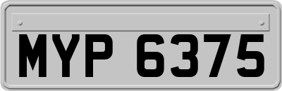 MYP6375