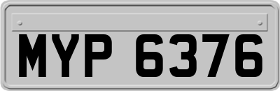 MYP6376