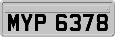 MYP6378