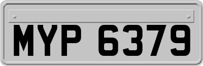 MYP6379