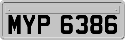 MYP6386