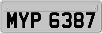 MYP6387