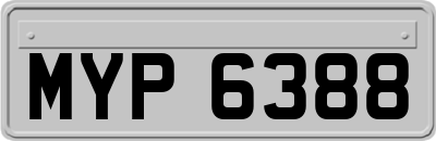 MYP6388