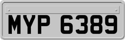 MYP6389