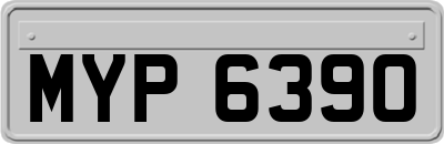 MYP6390