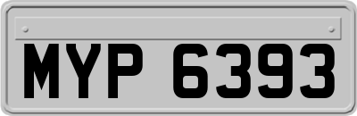 MYP6393