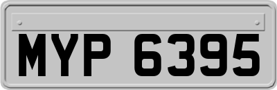 MYP6395
