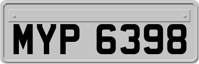 MYP6398