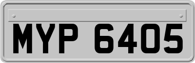 MYP6405