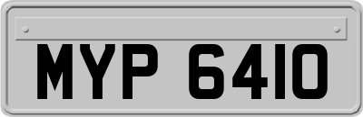 MYP6410