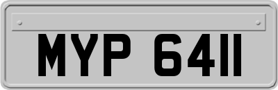 MYP6411