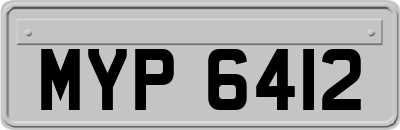 MYP6412