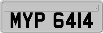 MYP6414