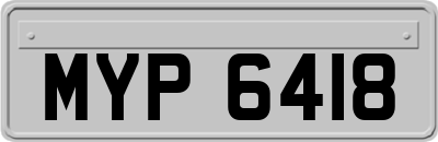 MYP6418