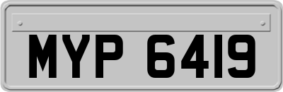 MYP6419