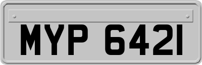 MYP6421