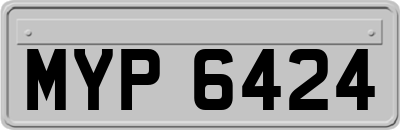 MYP6424