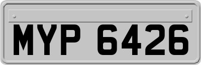 MYP6426