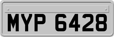 MYP6428