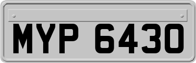 MYP6430