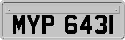 MYP6431