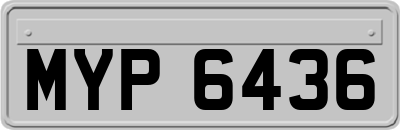 MYP6436