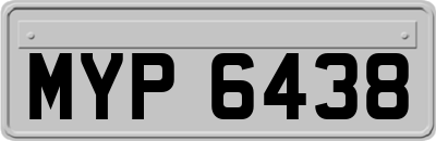 MYP6438