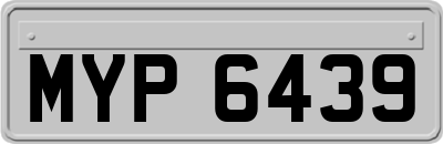 MYP6439