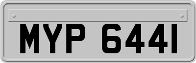 MYP6441