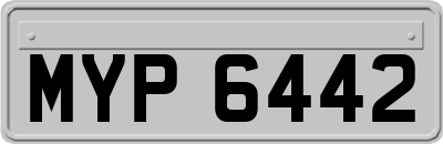 MYP6442