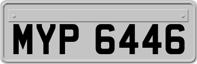MYP6446